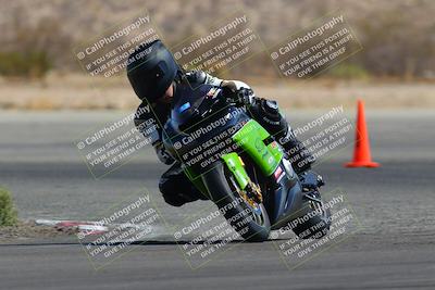 media/Sep-26-2022-Lets Ride (Mon) [[7c04669f78]]/B and C Groups/session 3 Skid Pad/